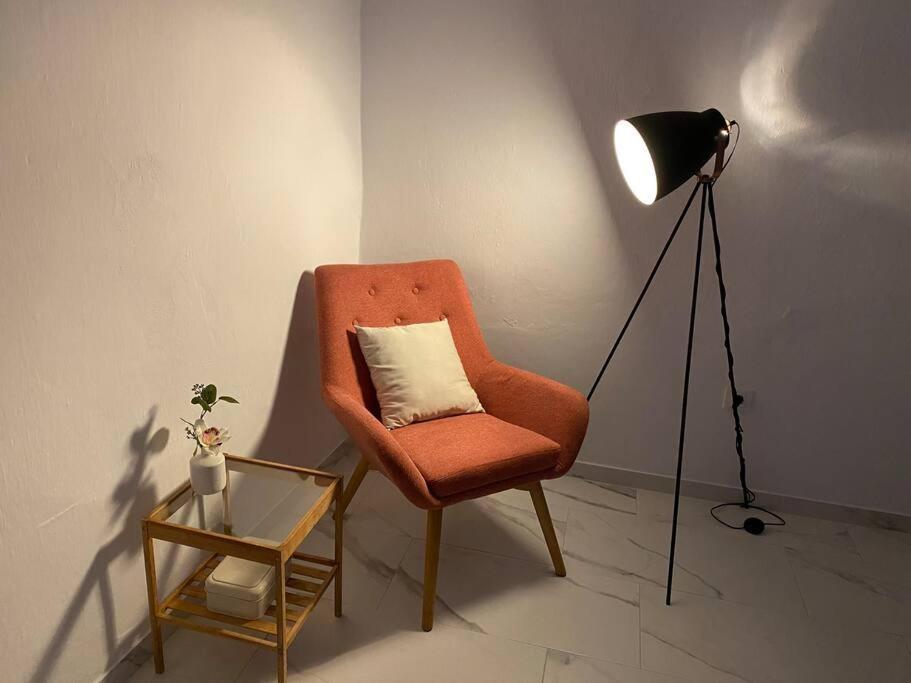 Casa Galeria La Retinta Villa Vejer de la Frontera Kültér fotó