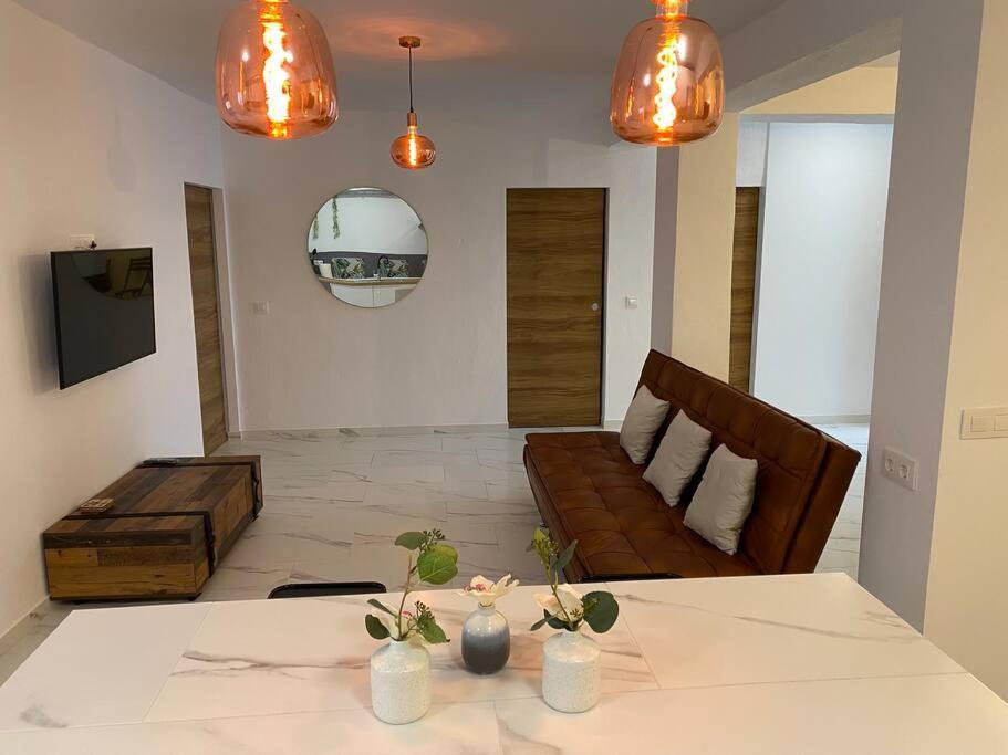 Casa Galeria La Retinta Villa Vejer de la Frontera Kültér fotó